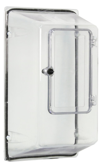 EM SET HAUBE ABDECK 443x160     10004107 