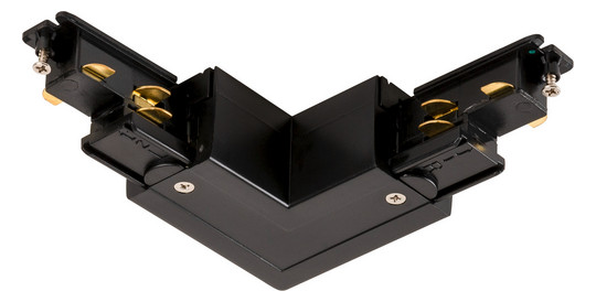 SLV S-TRACK DALI L-Verbinder     1007816 