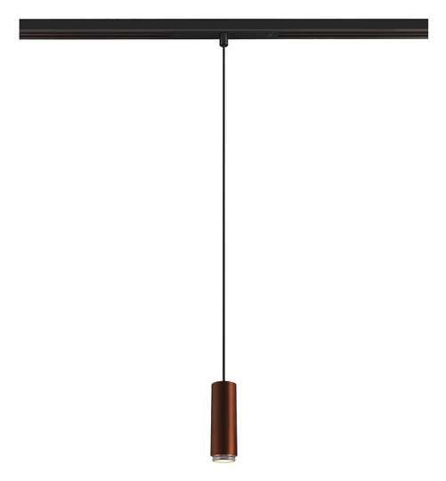 SLV LALU , Pendelleuchte, 48V,   1007747 