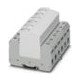 Phoenix       FLT-SEC-T1+T2-3C-350/25-FM 
