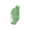 Phoenix      MINI-PS- 12- 24DC/ 5-15DC/2 