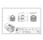 HART Buchseneinsatz 7-pol.   09210072732 