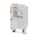 Phoenix 1088573      CLT-10P/2-2-60V-I-P 