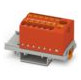 Phoenix 3273092   PTFIX 6/12X2,5-NS35 RD 