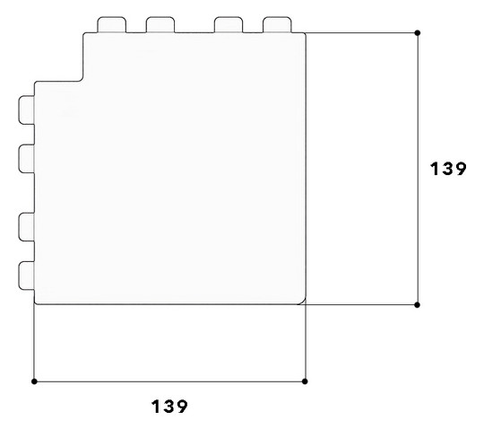 5703715 #5