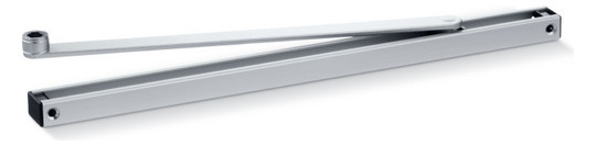 GEZE Gleitschiene Ts 5000/Ts 3000 068221 