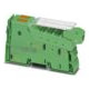 Phoenix 2700893         IB IL RS UNI-PAC 