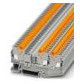 Phoenix 3206445             QTC 2,5-TWIN 