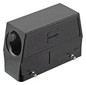 HART HARTING HAN-M24-T-GEH-S 09370240521 