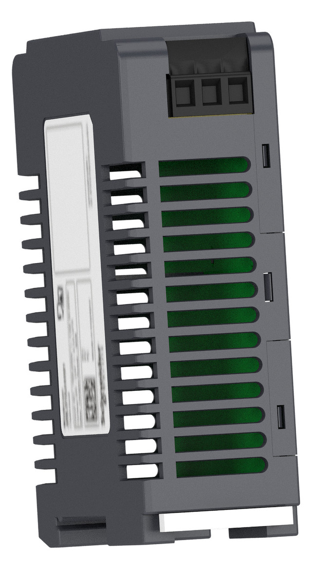 Gleichstromversorgung 24V 50W 100-240VAC 2,1A 50VA Kurzschlussf IP20