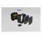 Legrand 069801L Plexo New Einsatz W/m 