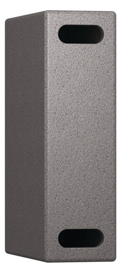 Reflex Wärmedämmung Longtherm Protect R_B-60-100, 25mm, EPP, schwarz