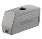 Weidmüller HDC 24B TOLU 1M32G HDC- 