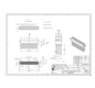 HART HARTING DIN 41612-F48FW 09062486821 