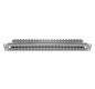 EasyLan fixLink  D* 1HE 19"   CKVFD0124E 