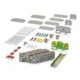 Phoenix 3035991         PTME 6-SET POWER 