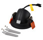SLV NUMINOS  GIMBLE XS           1005836 