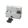 Phoenix 2403869          AXL F BK PN TPS 