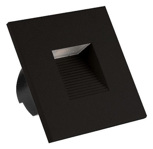 MLIG LED Treppenleuchte SCALA    81-3203 