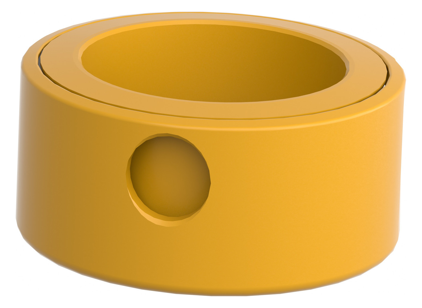 Zubehör Befehlsgeräte Schutzkragen