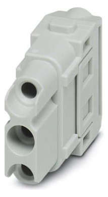 Phoenix 1414359             HC-M-03-CT-F 