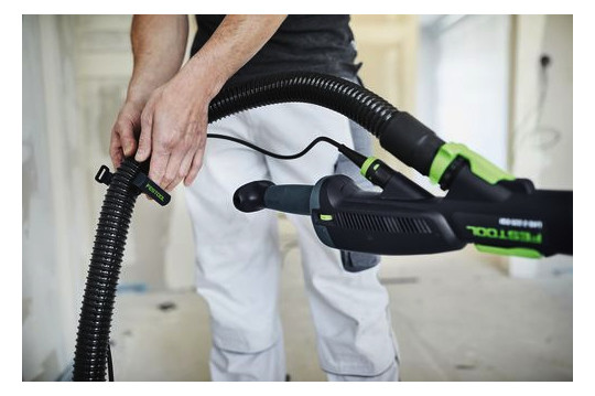 Bild Schlauchclip SC-LHS 2 225 - Festool-1