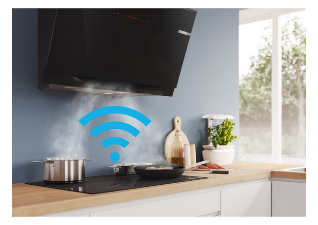 Induktionsfeld autark Zweikreisz 802x523mm