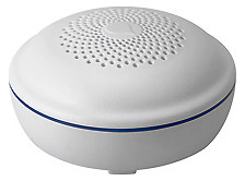 INDEXA Funkvernetzbarer           WA360F 