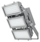 LAS LED AREON 600W-5000K-  LS-AE600CW-30 
