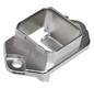 HART Han PushPull RJ45       09350020301 