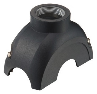 HART Yellock 60 Haube gg M32 11126001402 