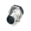 Phoenix 1441820 SACC-DSI-M12MS-12CON-M16 