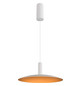 SLV LALU , Pendelleuchte, Led    1007519 