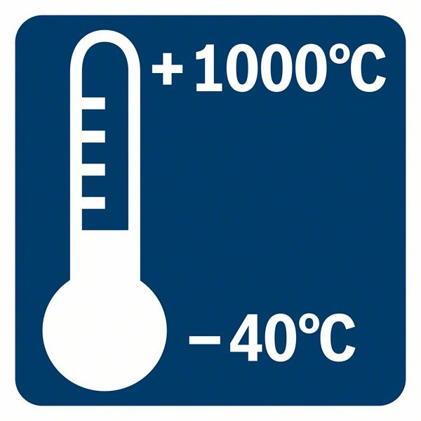 Icon: 4393D7LH7KMN3UQLPA6G2JBNMK.jpg