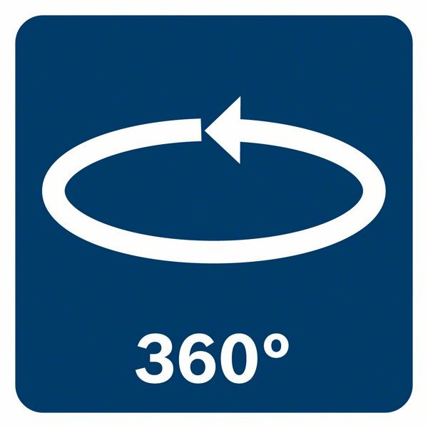 Icon: VR4P9ESUT218P1R5C3U3FVQ604.jpg