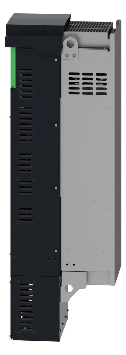 Frequenzumrichter ALTIVAR 200-240V E3ph A3ph 500Hz 50/60Hz IP21 5%F 15%V