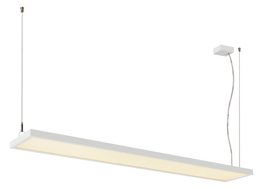 SLV WORKLIGHT PRO 150,           1007472 