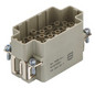 HART Han 75DDD M-c           09160752001 