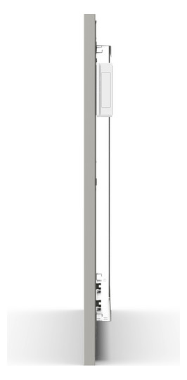 ETHERMA          LAVA3-BASIC-SMART-900-W 