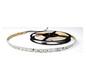 LED-Lichtband 9,6W/m VARDAflex rgbw IP20 3000K LED nicht austauschbar 60Stk/m DC