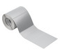 Weidmüller THM MT30x 101/74 si Geräte- 