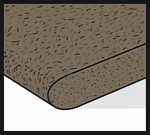 Bosch MS51 Mehrzweck-         2615MS51JA 