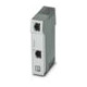 Phoenix 2703020 Patch-Panel   PP-RJ-RJ-F 