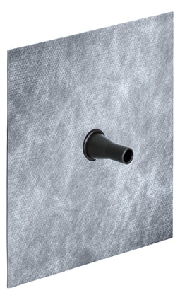 Dichtmanschette gr