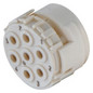 HART Han M23 07 Sti-C        09151073001 