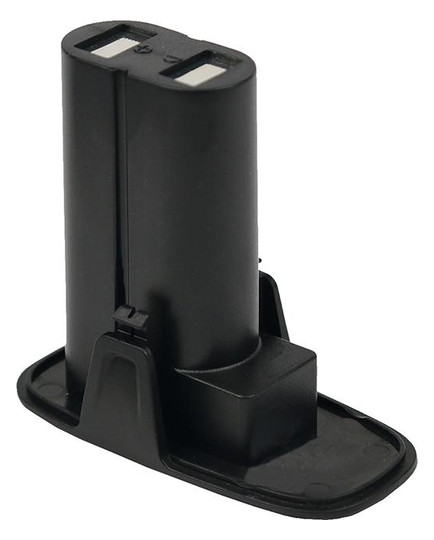 Ersatzakku für Powerjet - 7,4V, 1,3Ah