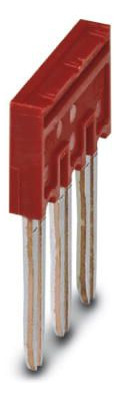 Phoenix 3001594 Steckbrücke     FBSR 3-6 