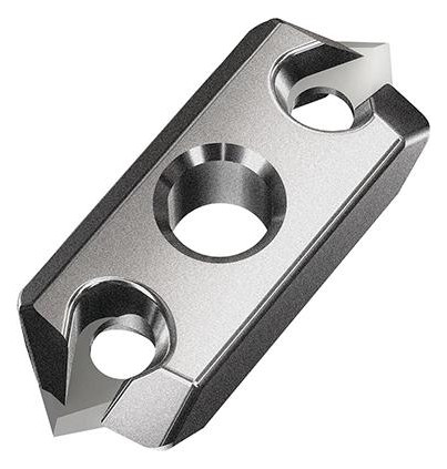 KNIPEX-Ersatzklinge für HT-Rohrabschneider 902301E01