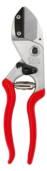 Bild Amboss-SchereFelco 31-0