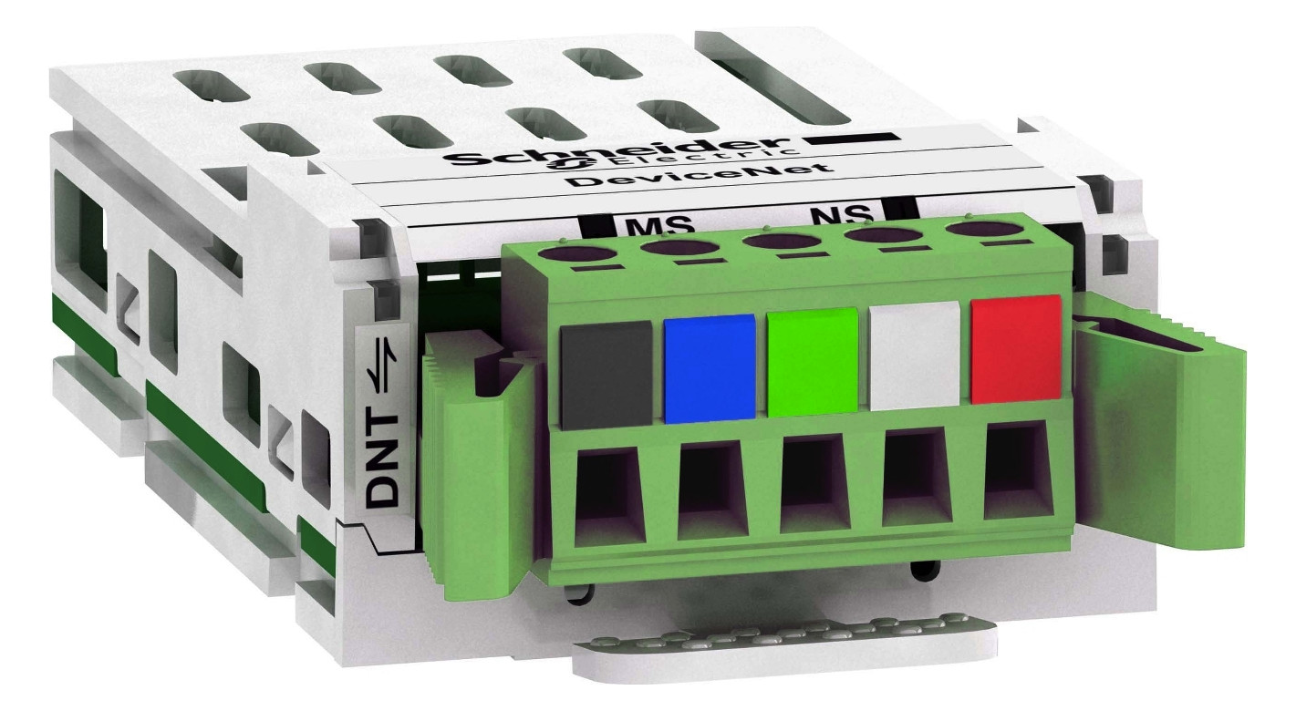 Kommunikationsmodul Kommunikationsmodul